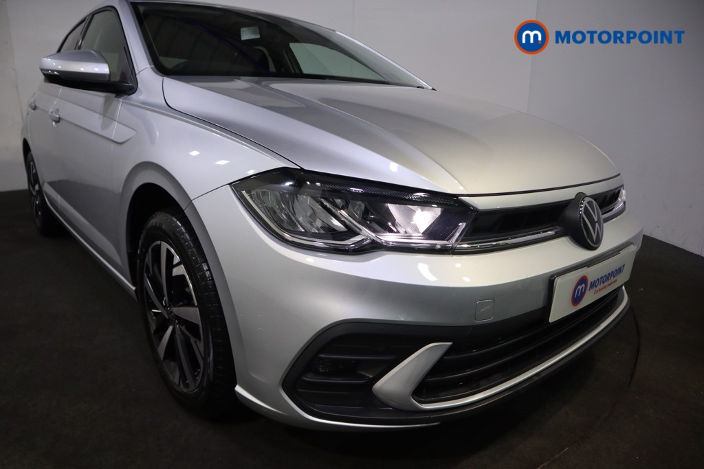 Used Volkswagen Polo 2025 for sale - 76933659: Photo 38