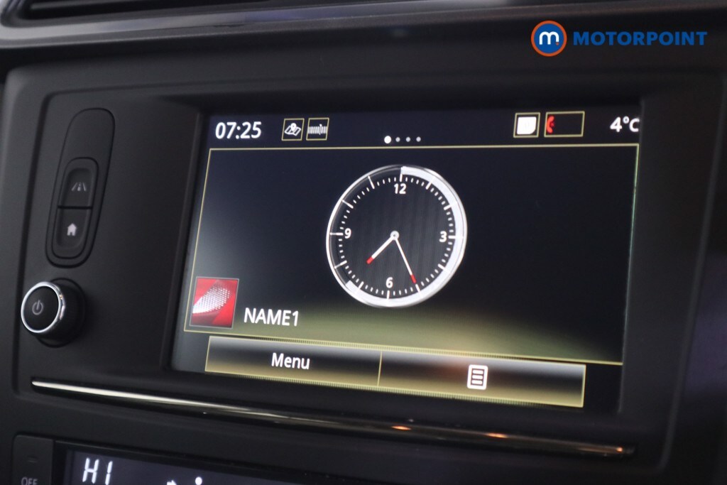 Used Renault Kadjar for sale - 77743737: Photo 10