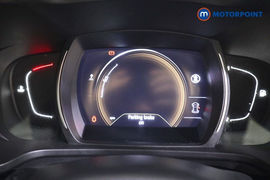 Used Renault Kadjar for sale - 77743737: Photo 12