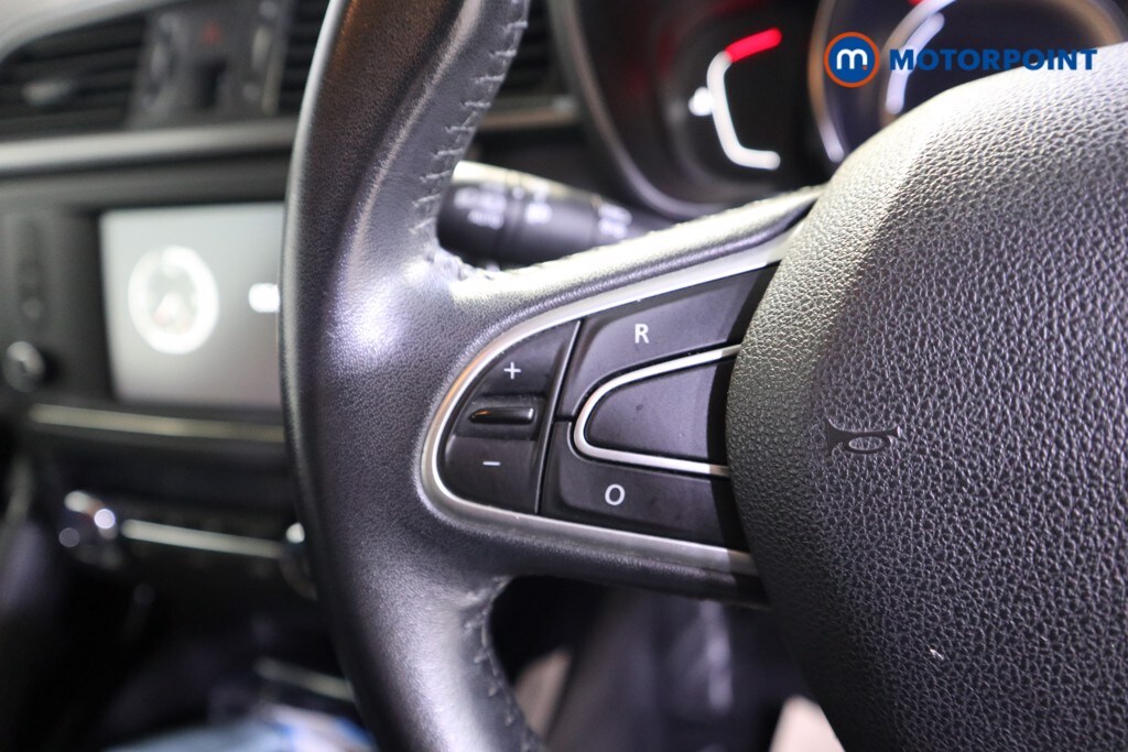 Used Renault Kadjar for sale - 77743737: Photo 13