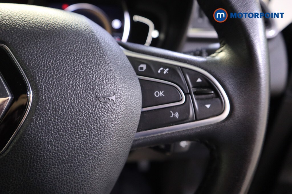 Used Renault Kadjar for sale - 77743737: Photo 14