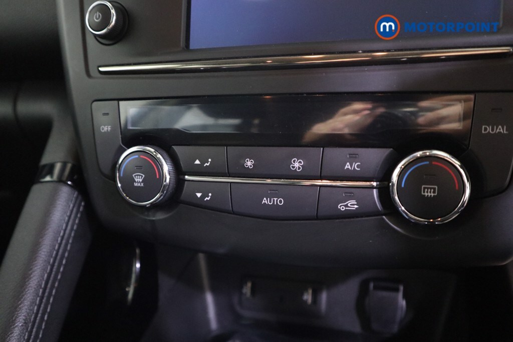 Used Renault Kadjar for sale - 77743737: Photo 15