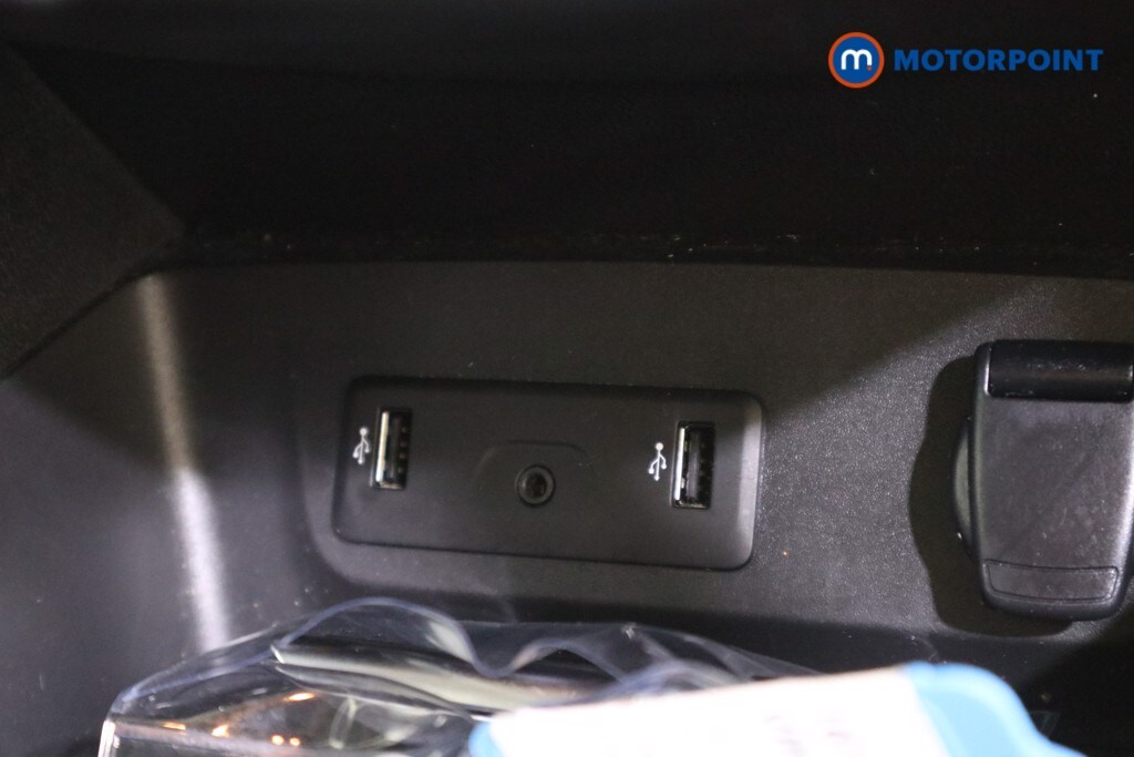 Used Renault Kadjar for sale - 77743737: Photo 16