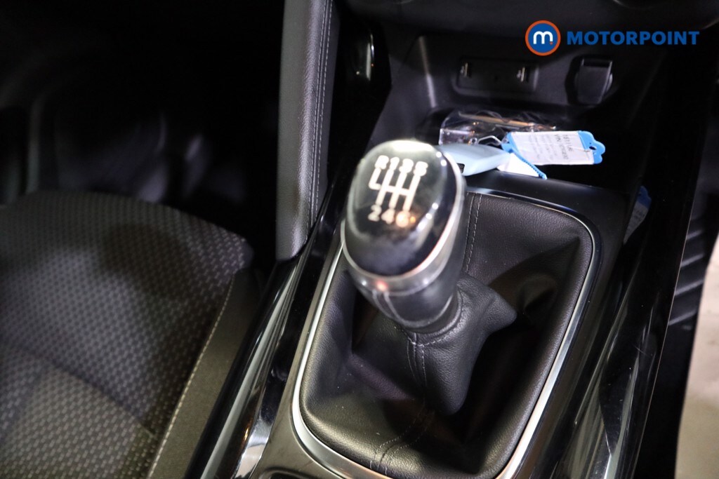 Used Renault Kadjar for sale - 77743737: Photo 17