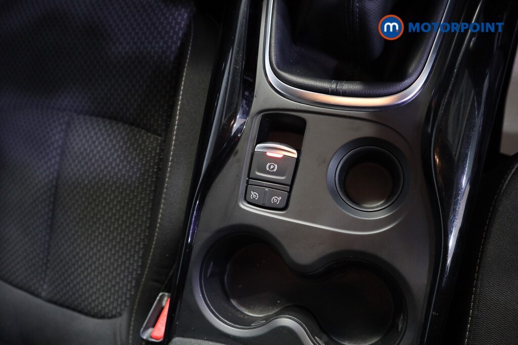 Used Renault Kadjar for sale - 77743737: Photo 18