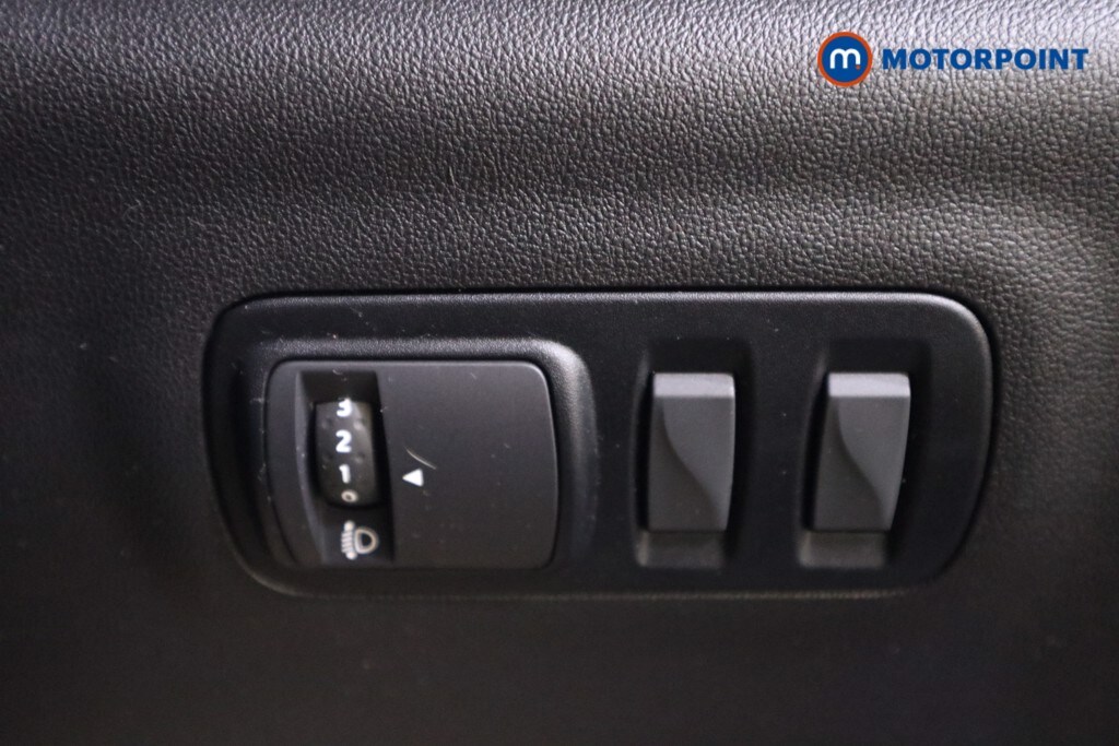 Used Renault Kadjar for sale - 77743737: Photo 19