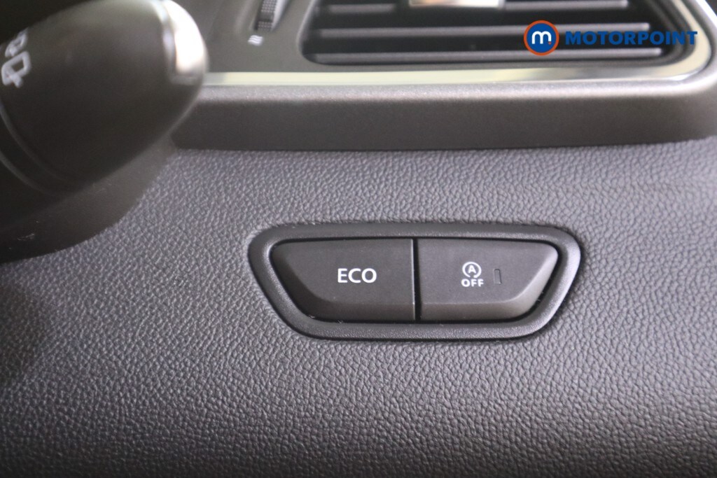 Used Renault Kadjar for sale - 77743737: Photo 20