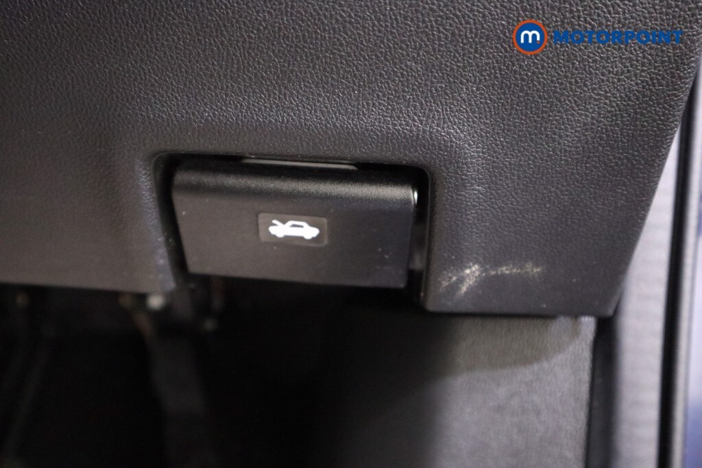 Used Renault Kadjar for sale - 77743737: Photo 21