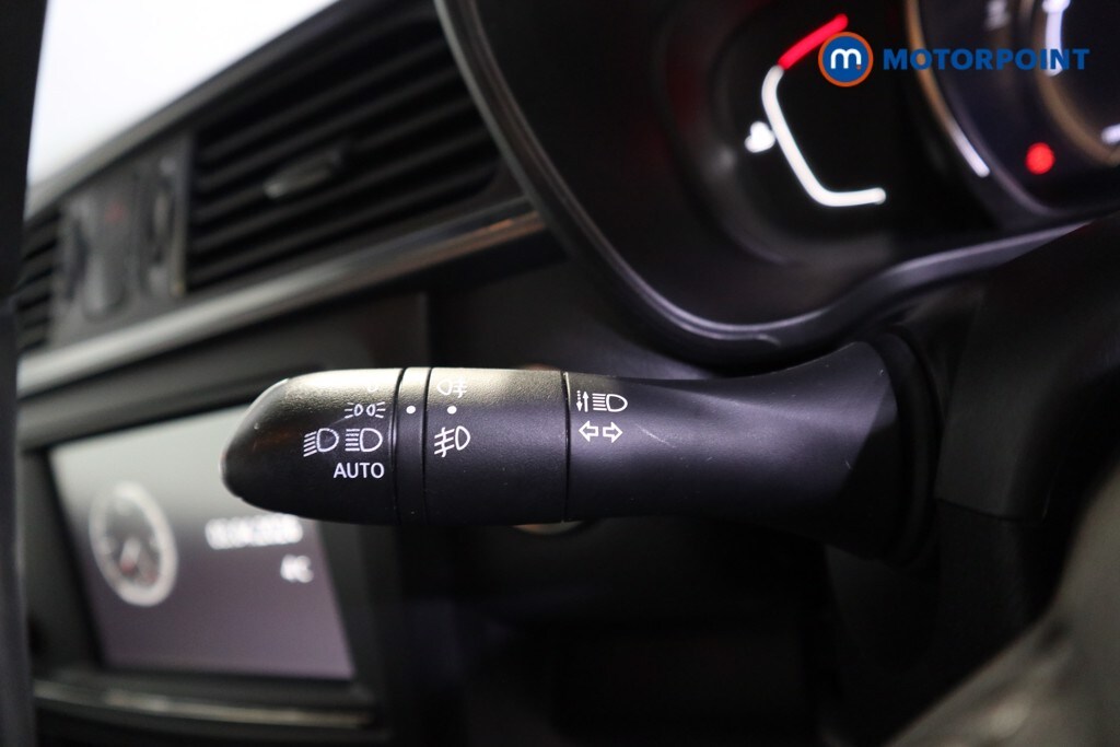 Used Renault Kadjar for sale - 77743737: Photo 22