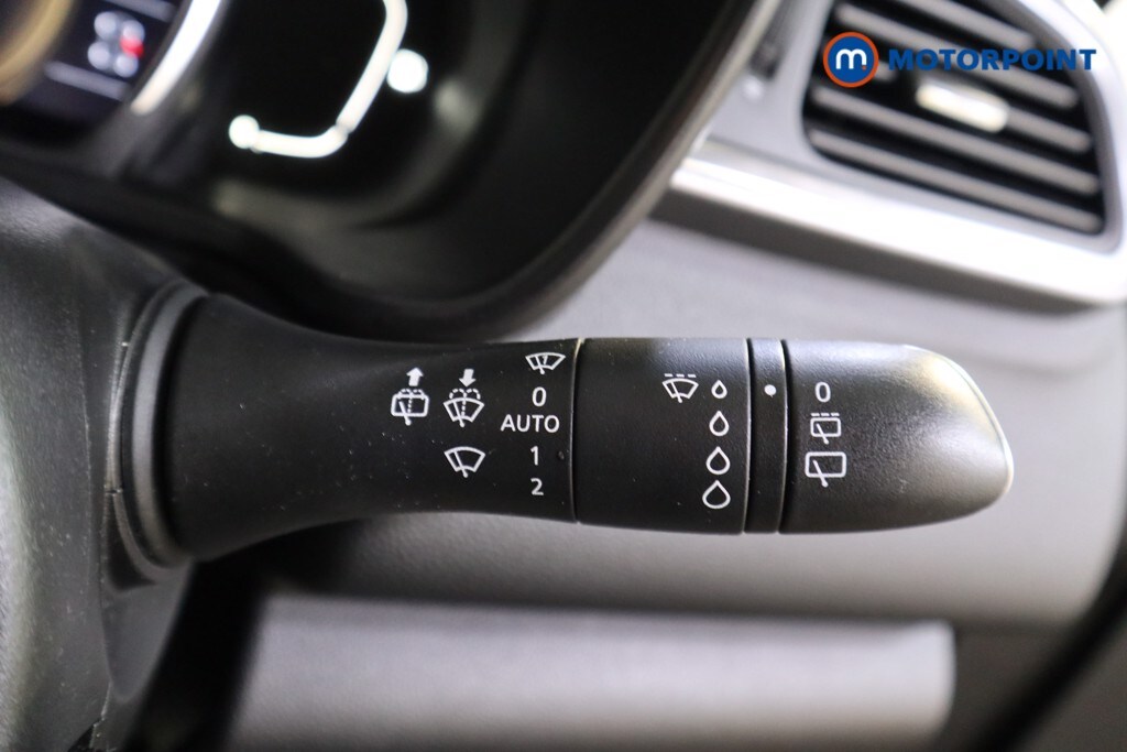 Used Renault Kadjar for sale - 77743737: Photo 23