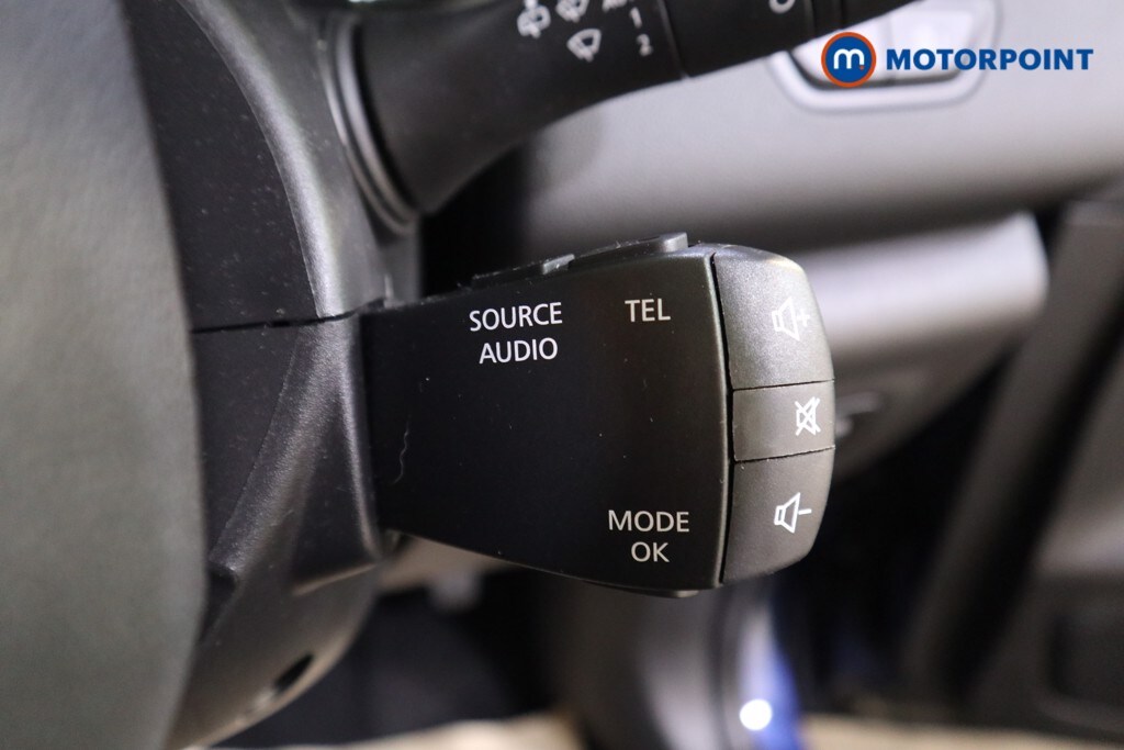 Used Renault Kadjar for sale - 77743737: Photo 24