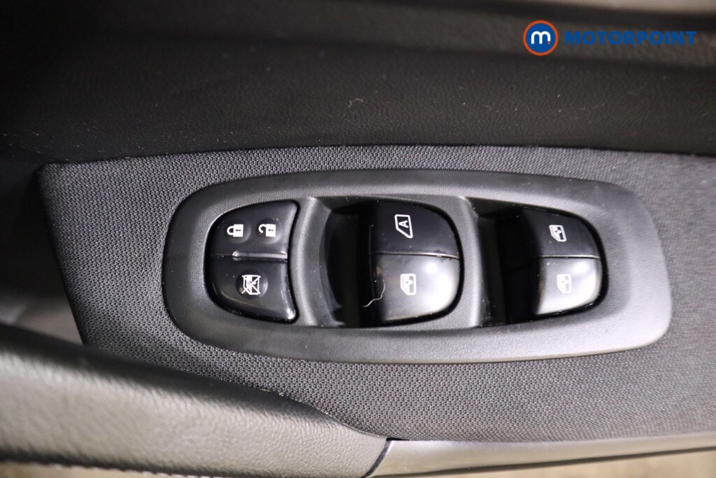 Used Renault Kadjar for sale - 77743737: Photo 25