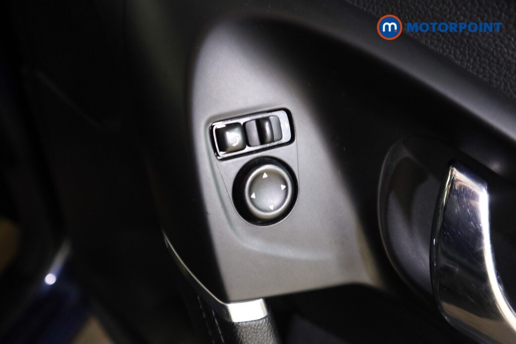 Used Renault Kadjar for sale - 77743737: Photo 26