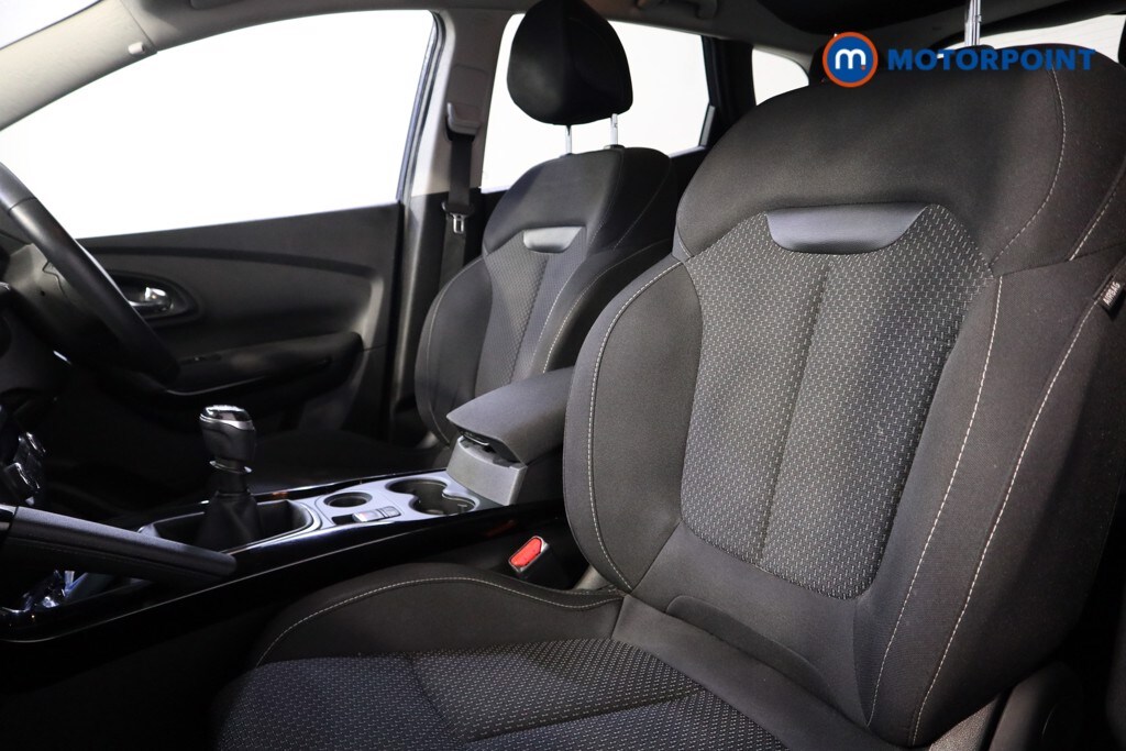 Used Renault Kadjar for sale - 77743737: Photo 27