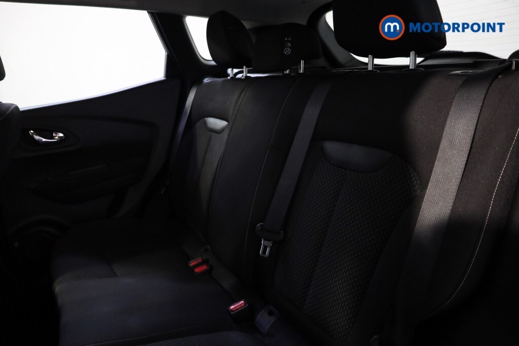 Used Renault Kadjar for sale - 77743737: Photo 28