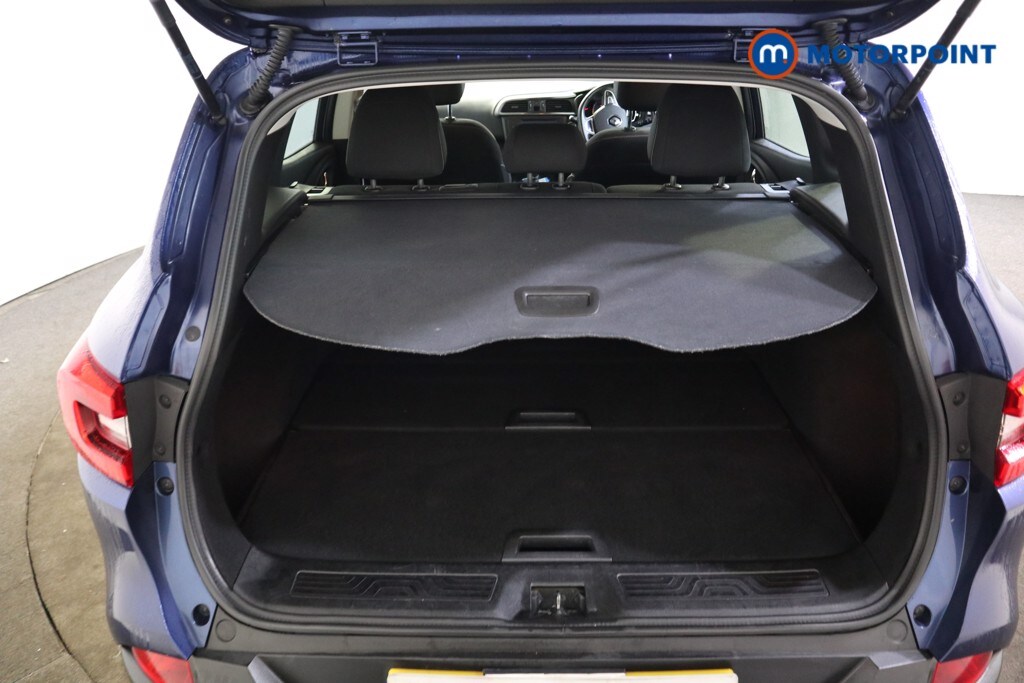 Used Renault Kadjar for sale - 77743737: Photo 29