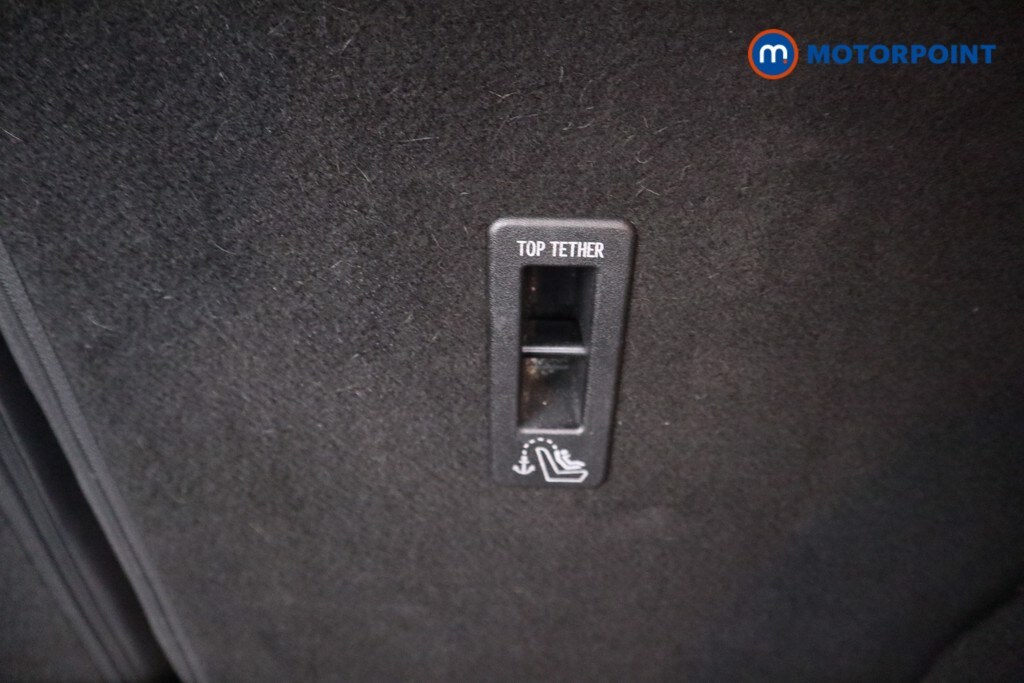 Used Renault Kadjar for sale - 77743737: Photo 30