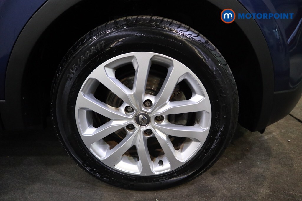 Used Renault Kadjar for sale - 77743737: Photo 32