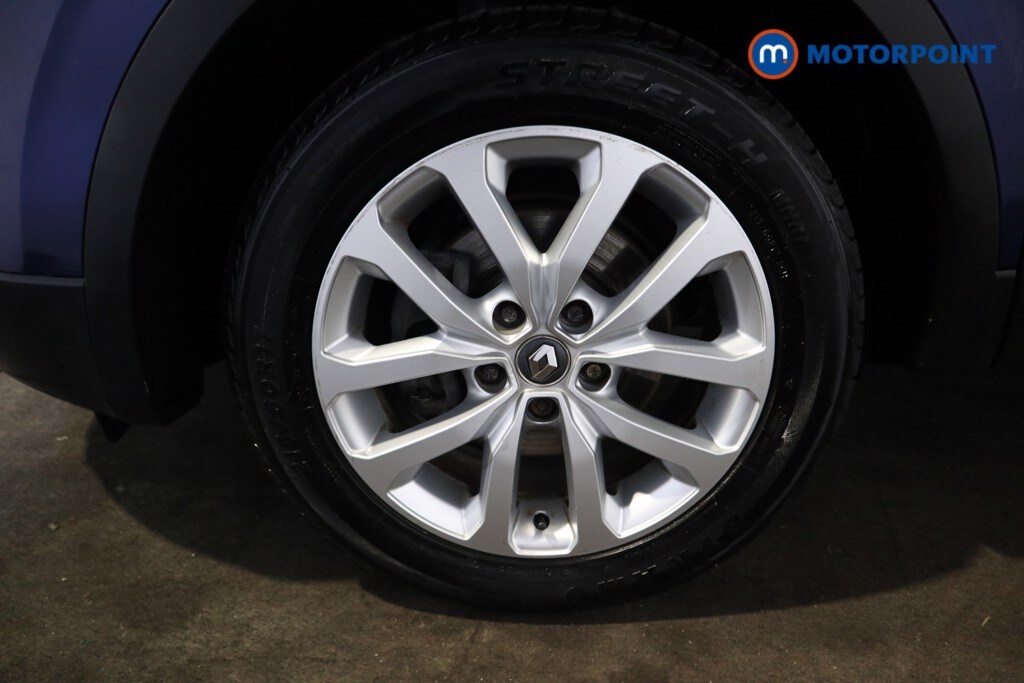 Used Renault Kadjar for sale - 77743737: Photo 33