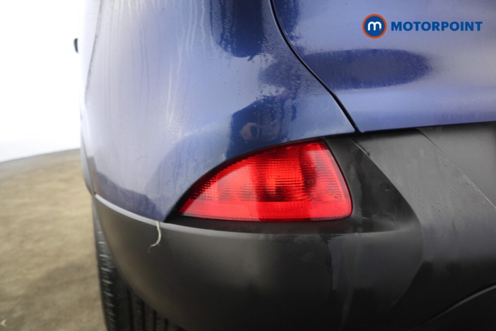 Used Renault Kadjar for sale - 77743737: Photo 35