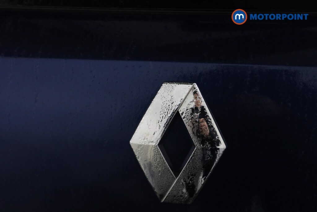 Used Renault Kadjar for sale - 77743737: Photo 38