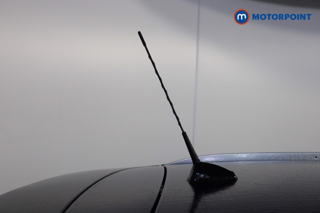 Used Renault Kadjar for sale - 77743737: Photo 40