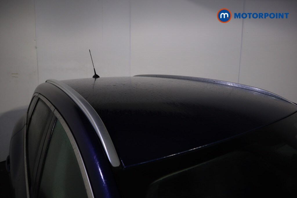 Used Renault Kadjar for sale - 77743737: Photo 41