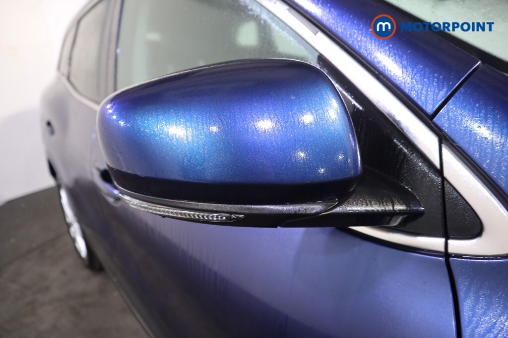 Used Renault Kadjar for sale - 77743737: Photo 42