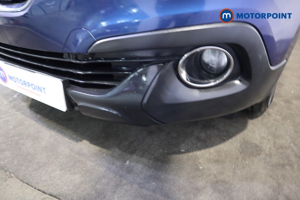 Used Renault Kadjar for sale - 77743737: Photo 44