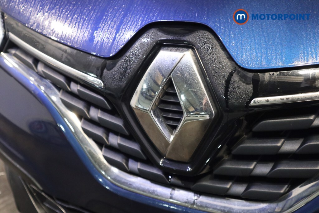 Used Renault Kadjar for sale - 77743737: Photo 45