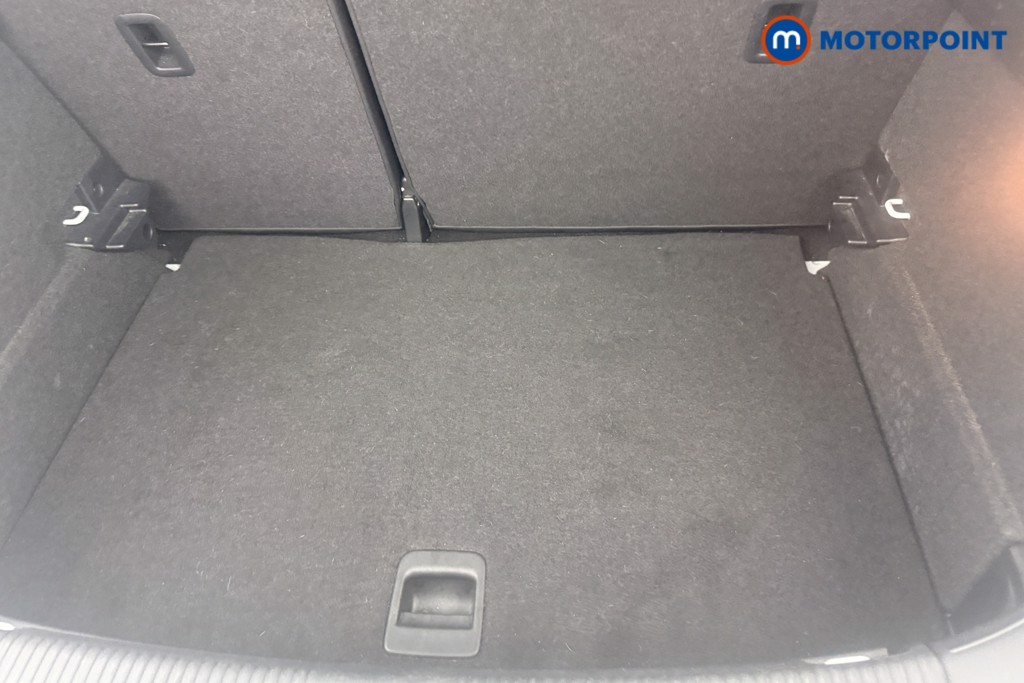 Used Audi A1 2018 for sale - 77888916: Photo 10