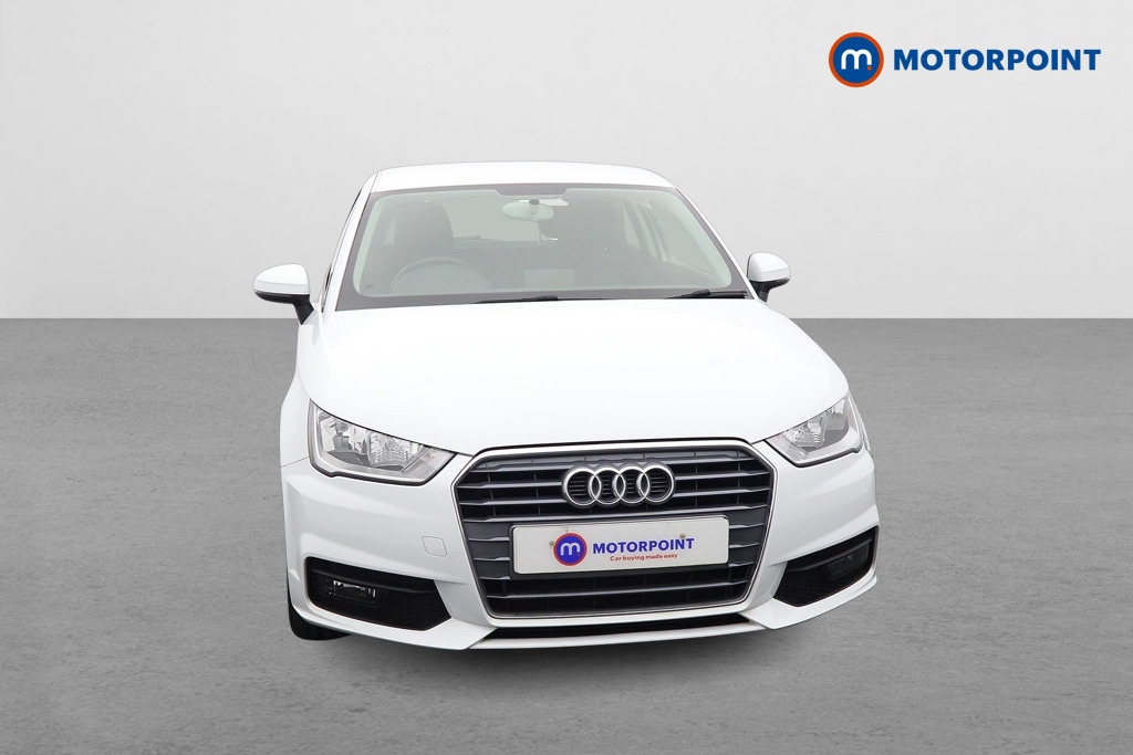 Used Audi A1 2018 for sale - 77888916: Photo 2