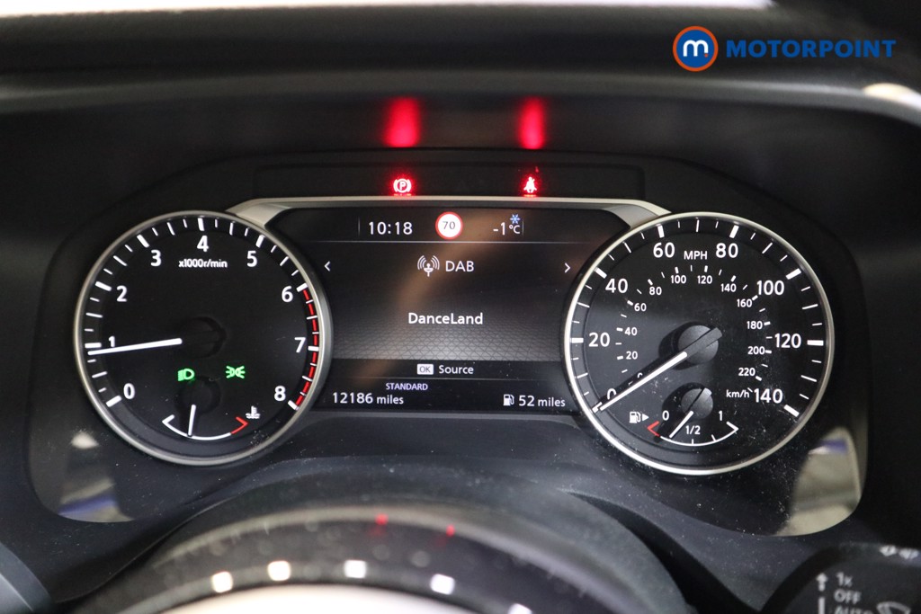 Used Nissan Qashqai 2022 for sale - 77196097: Photo 15