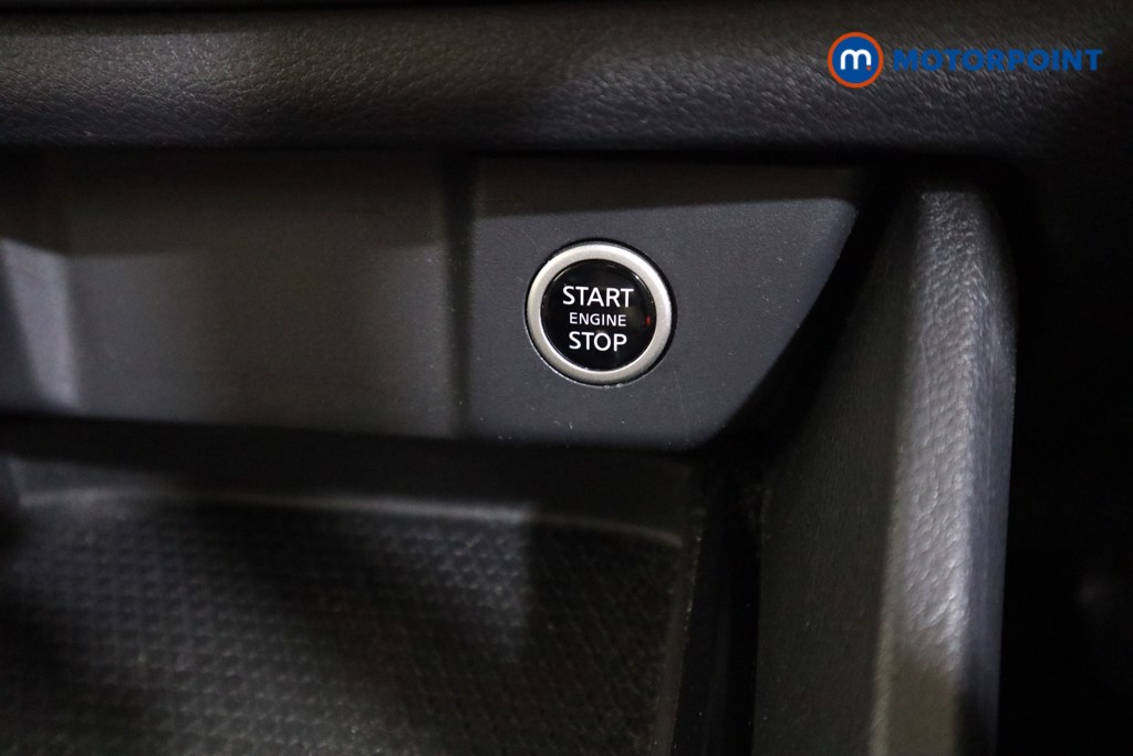 Used Nissan Qashqai 2022 for sale - 77196097: Photo 18