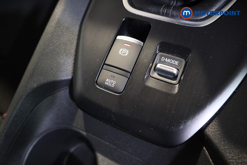 Used Nissan Qashqai 2022 for sale - 77196097: Photo 20