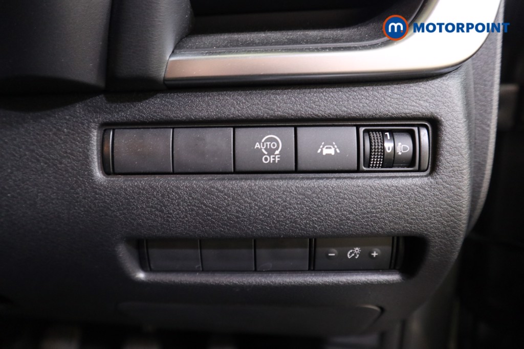 Used Nissan Qashqai 2022 for sale - 77196097: Photo 21