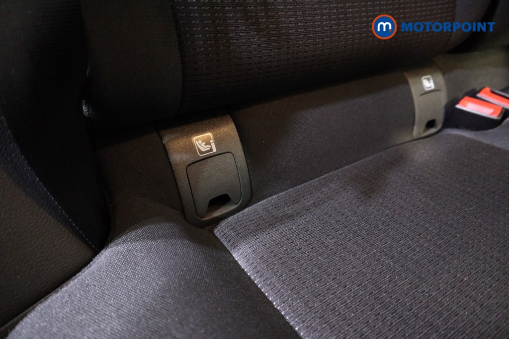 Used Nissan Qashqai 2022 for sale - 77196097: Photo 25