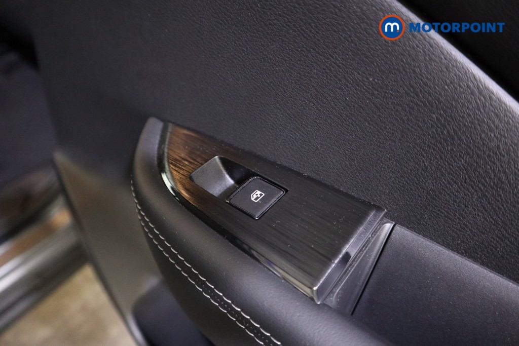 Used Nissan Qashqai 2022 for sale - 77196097: Photo 26