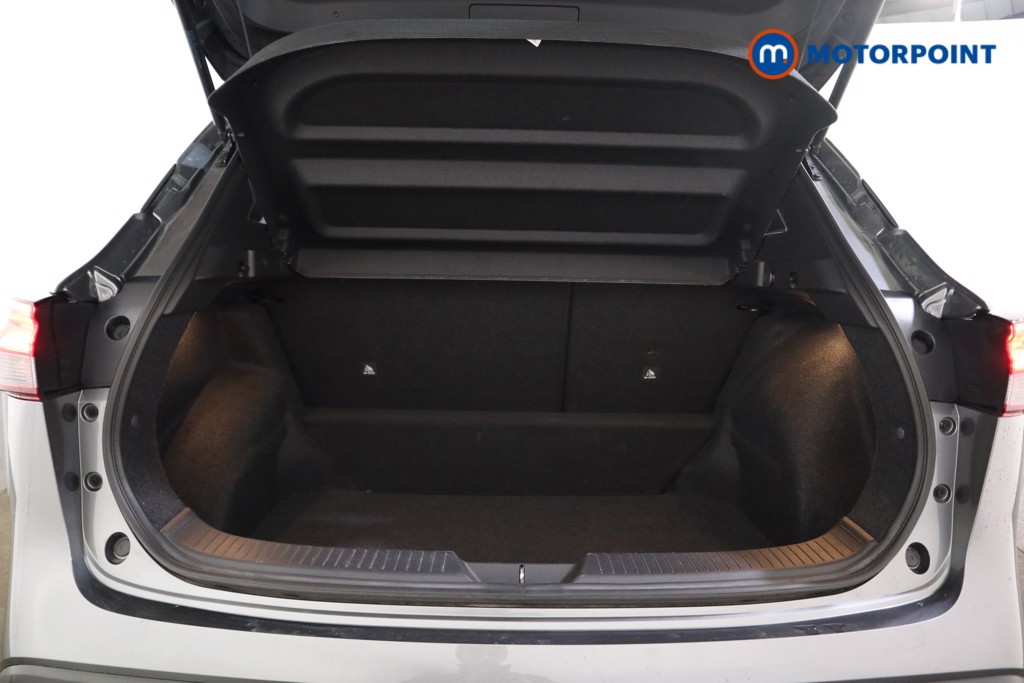 Used Nissan Qashqai 2022 for sale - 77196097: Photo 27