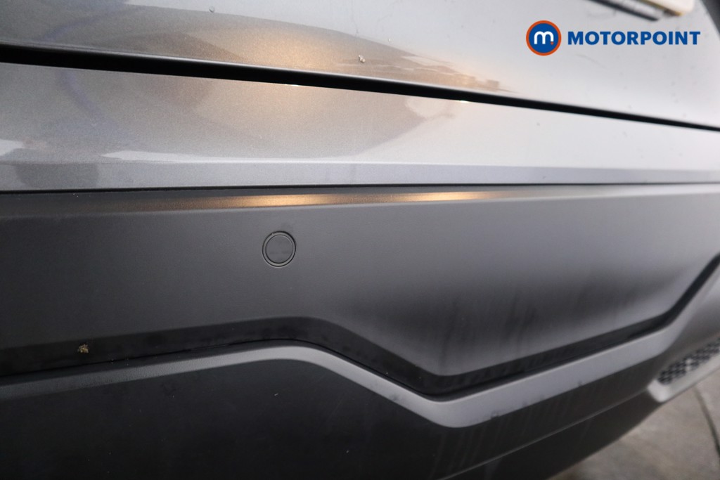 Used Nissan Qashqai 2022 for sale - 77196097: Photo 32