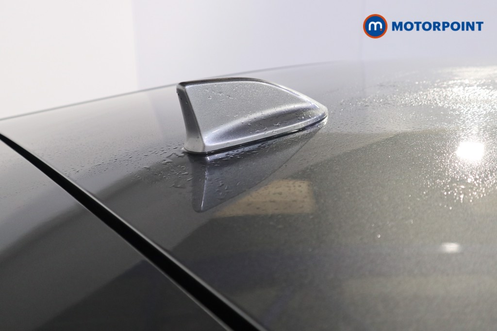 Used Nissan Qashqai 2022 for sale - 77196097: Photo 36