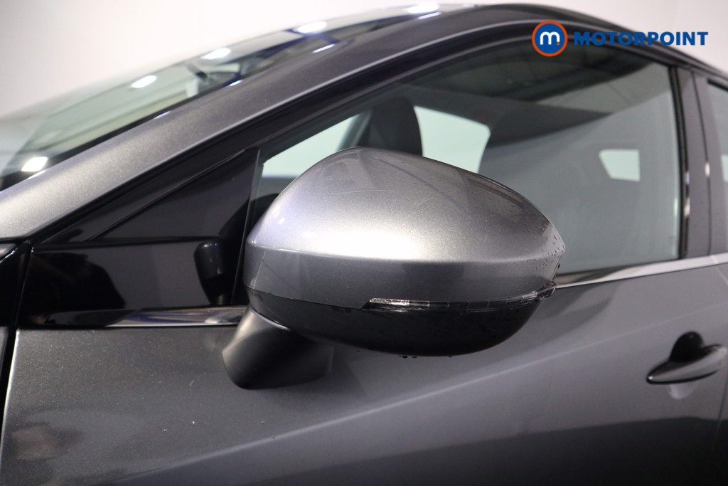 Used Nissan Qashqai 2022 for sale - 77196097: Photo 38