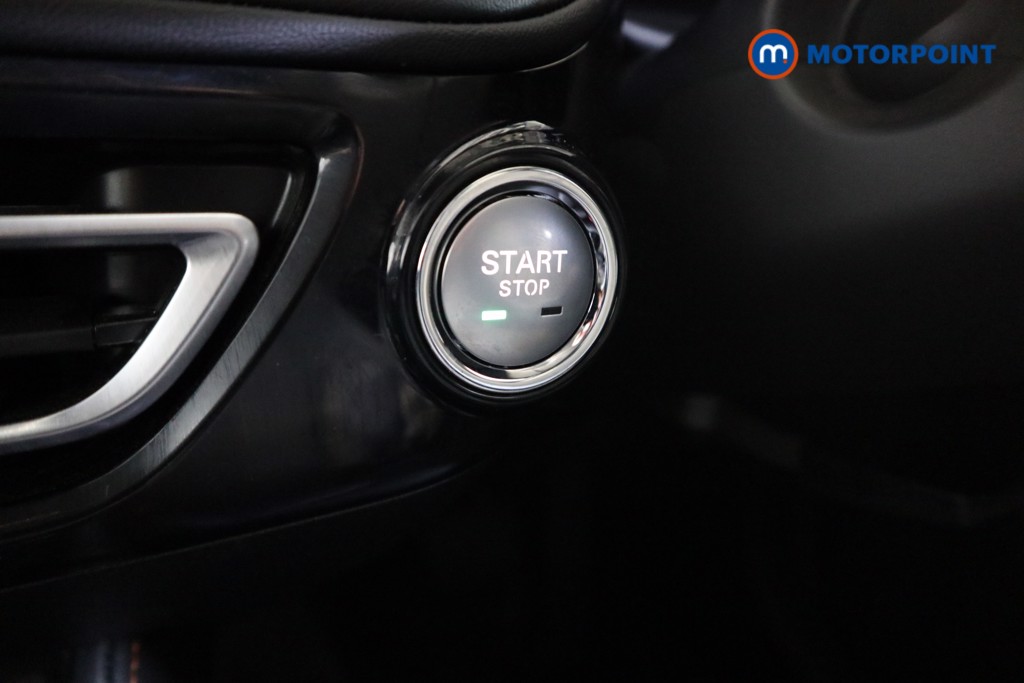 Used MG MG HS 2025 for sale - 77069490: Photo 13