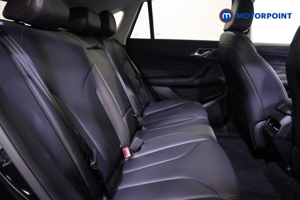 Used MG MG HS 2025 for sale - 77069490: Photo 16