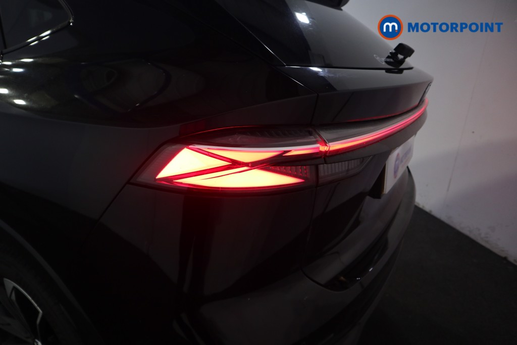 Used MG MG HS 2025 for sale - 77069490: Photo 22