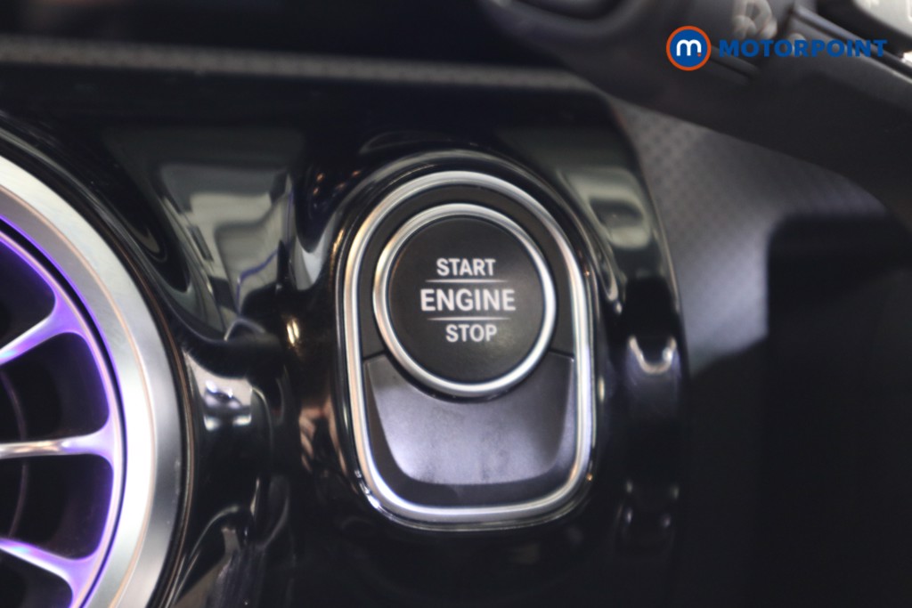 Used Mercedes-Benz CLA 2023 for sale - 77849033: Photo 13