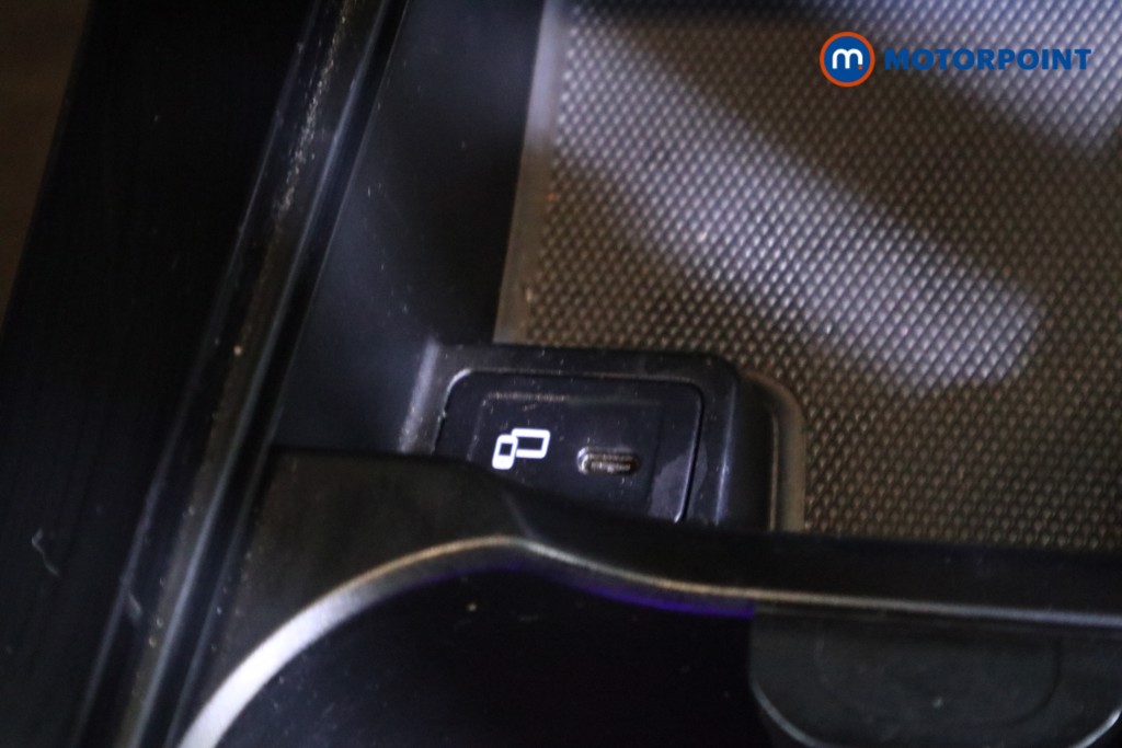 Used Mercedes-Benz CLA 2023 for sale - 77849033: Photo 15