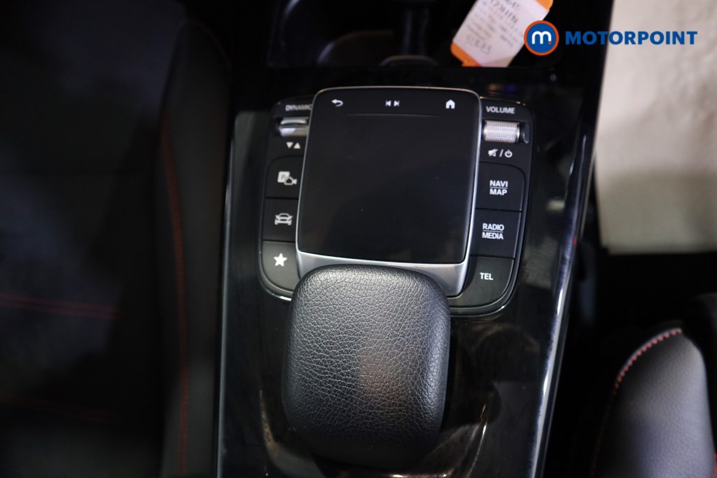 Used Mercedes-Benz CLA 2023 for sale - 77849033: Photo 16