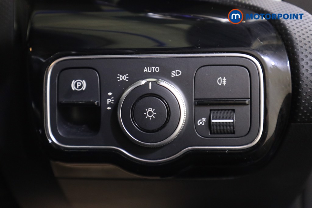 Used Mercedes-Benz CLA 2023 for sale - 77849033: Photo 17