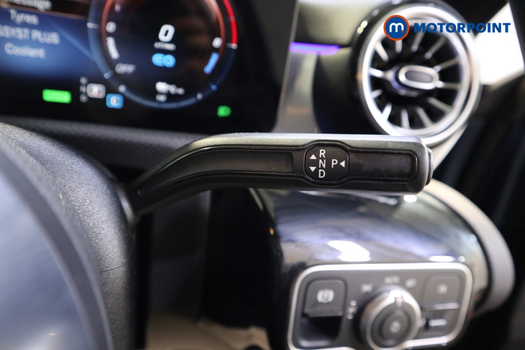 Used Mercedes-Benz CLA 2023 for sale - 77849033: Photo 19